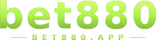 bet880 logo