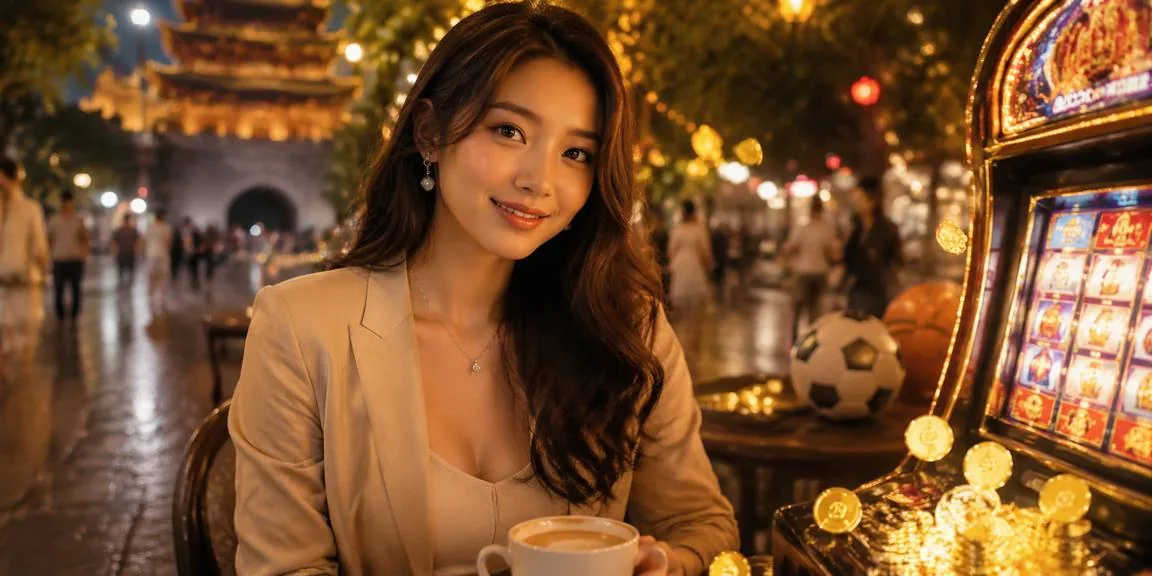 bet880 Những điều bạn cần biết trước khi bắt đầu