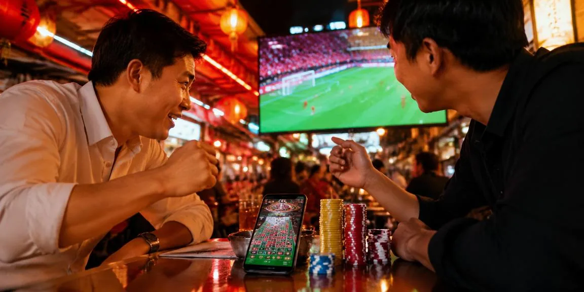 bet880 Đá Gà Cựa Dao trên bet880 – xem trận, đặt kèo, nhận…