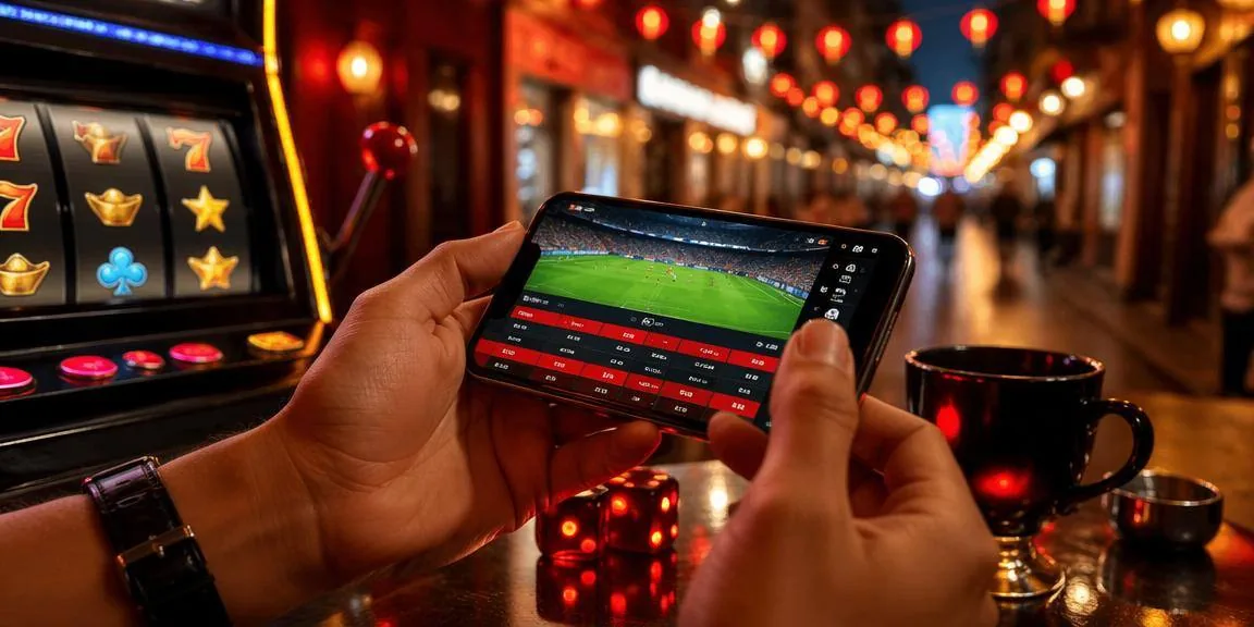 bet880 Đá Gà Cựa Dao là gì và cách cược ra sao?