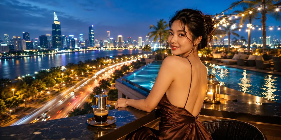bet880 Chọn Lọc MoMo hoạt động như thế nào
