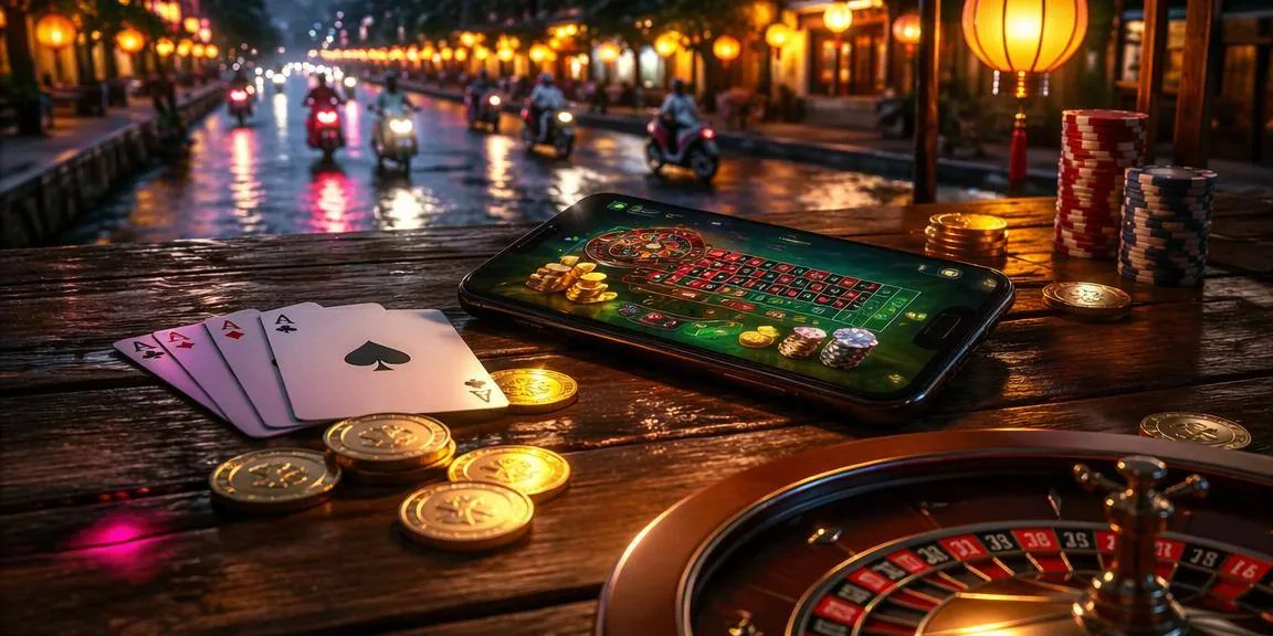 bet880 Lịch Bóng Rổ